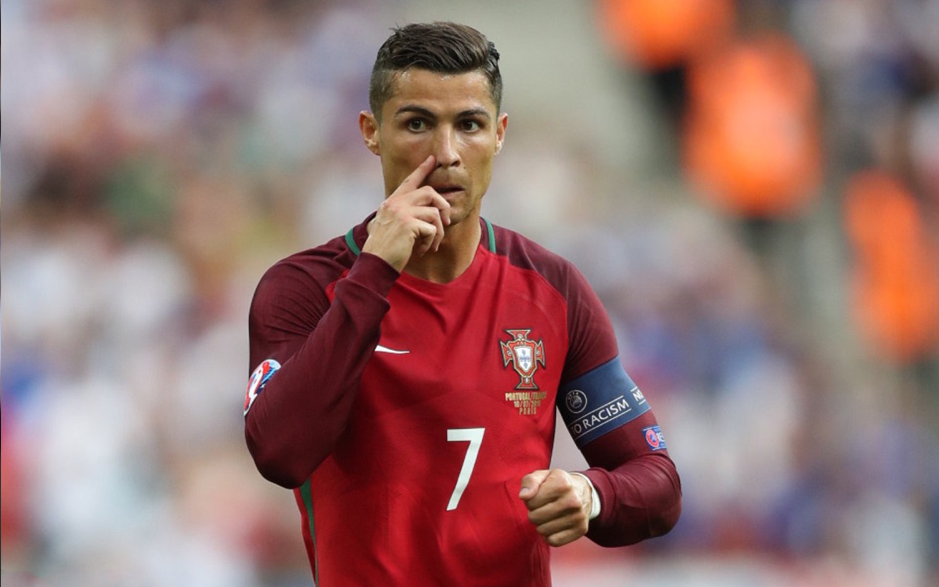 王者之姿，阿斯顿马丁碾压哈斯，拉塞尔领航银箭谱写不败传奇