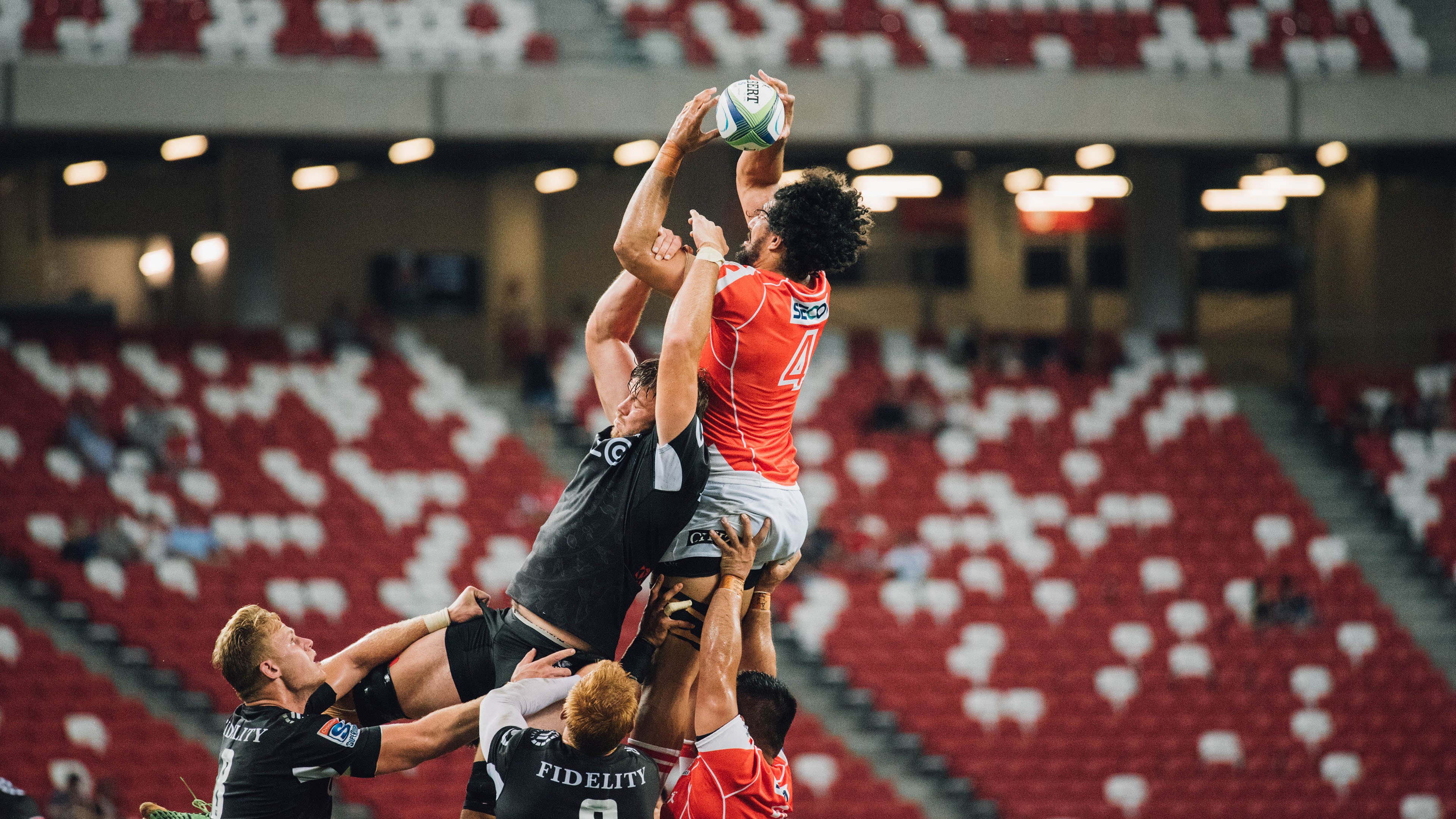 逆转烽火，丹麦队绝地翻盘韩国，桃田贤斗炽热如焰照亮羽坛夜空