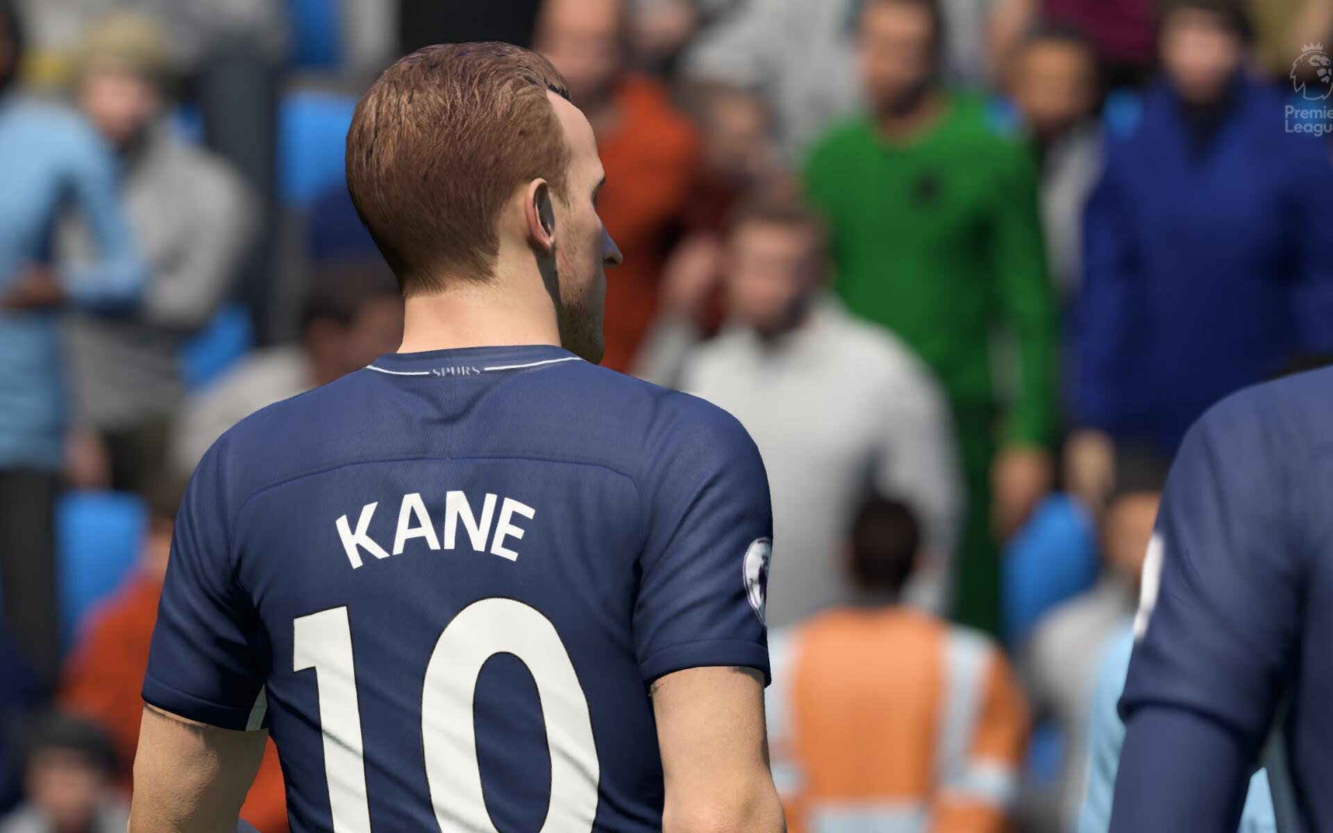 2026世界杯·命运反转夜,斯洛伐克钢铁中场绞杀秘鲁,姆巴佩以王权之名书写逆转神话