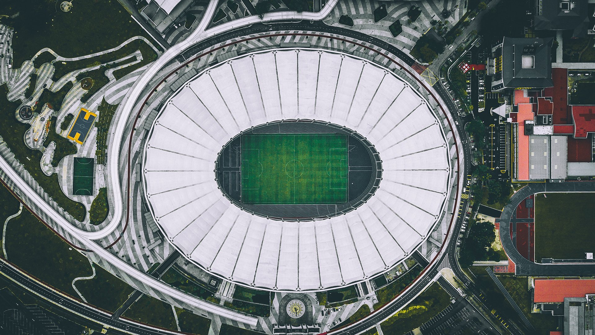 枫叶与喀尔巴阡的碰撞，哈基米引爆2026世界杯决赛的唯一时刻