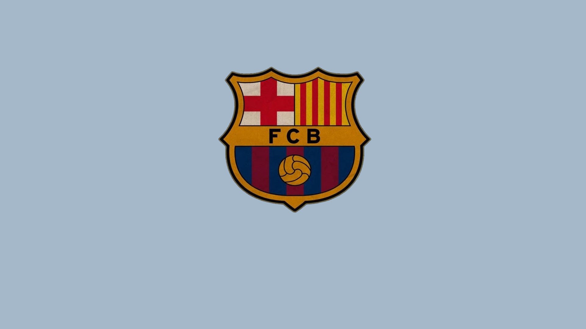 沙丘之王的加冕,2026世界杯A组,德容如何用一脚传球撕裂喀麦隆的防线,让摩洛哥独享北非荣光